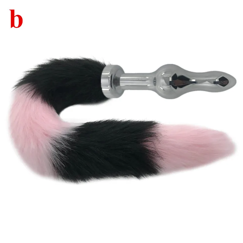 b (2)