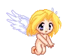 3.gif (6984 ??)