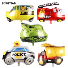 Popular Ambulance Toy-Buy Cheap Ambulance Toy lots from