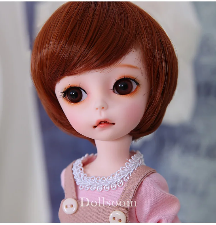 Amellia3_04