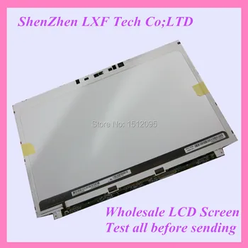 

13.3'' Laptop lcd screen For HP Spectre XT Pro 13 LP133WH5 TSA1