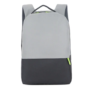 

HLDAFA 2019 New Men Business Backpack 15.6inch Large Capacity Laptop Student School Bags for Teenagers Travel Backpacks Mochila