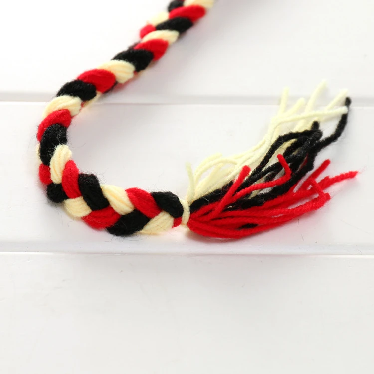 2949228501_1291581070