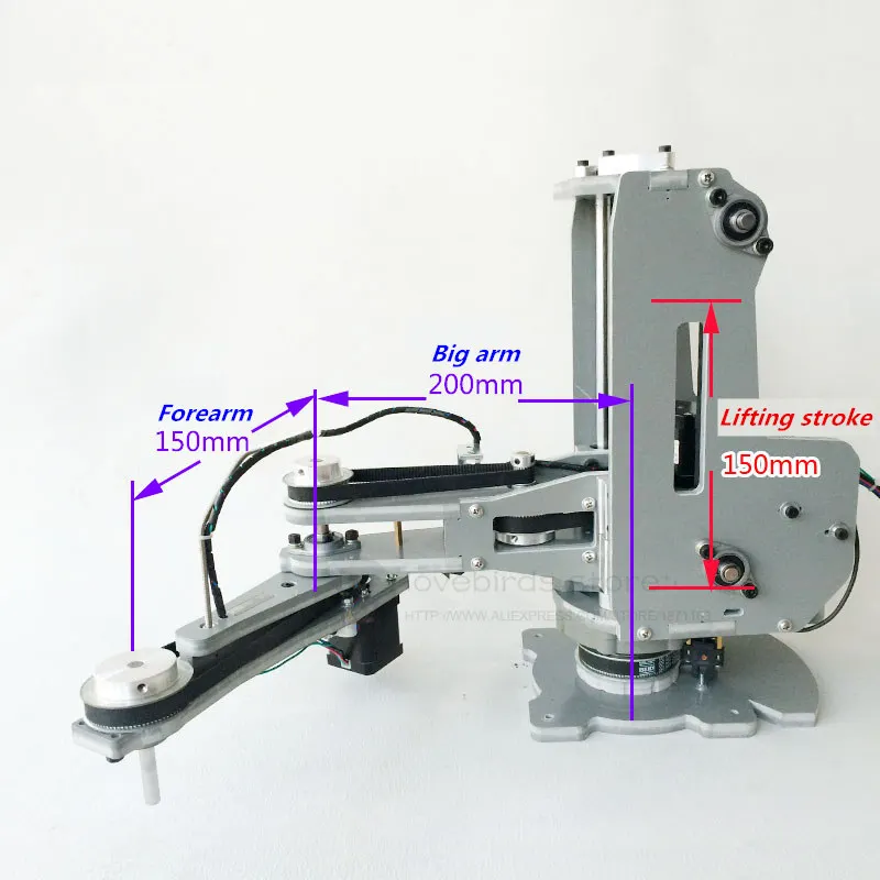 Макропрограммирование чпу fanuc. Robot arm. Манипулятор чпу. Модель манипулятора. Гидравлический привод робота.