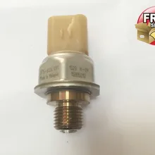 OEM 15995212 375-6126 C01 датчик давления топливной рампы для гусеницы