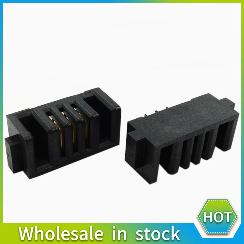 connector 3p-4