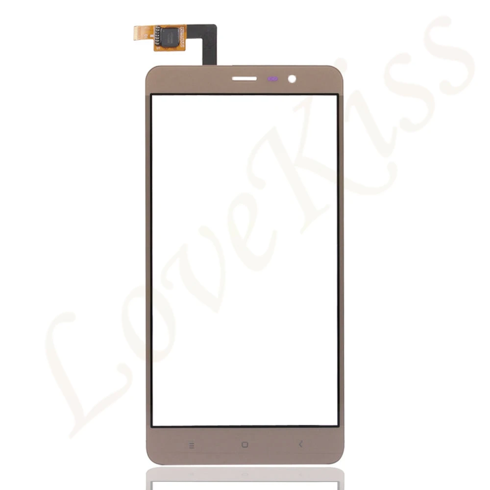 For-Xiaomi-Redmi-Note-3-Touch-Screen-Digitizer-glass-lens-sensor-Replacement-parts-For-Xiaomi-Redmi (1)