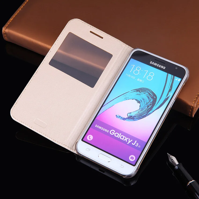 custodia j3 samsung 2016 custodia j3 samsung 2016
