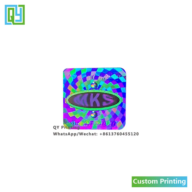 Рисунок 3 - 15x15 мм, бесплатная доставка