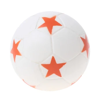 

Slow Rising Basketball Simulation Soft Squeeze Kids Toys Sport Stress Relief New