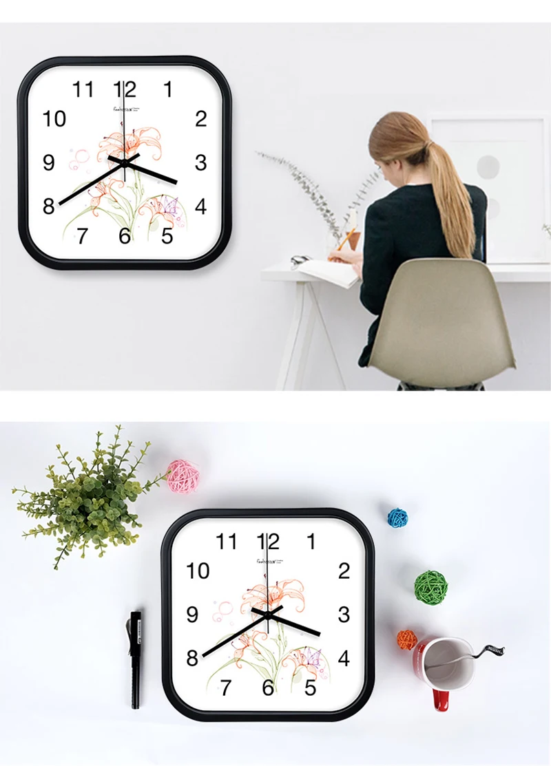 reloj de pared (14)