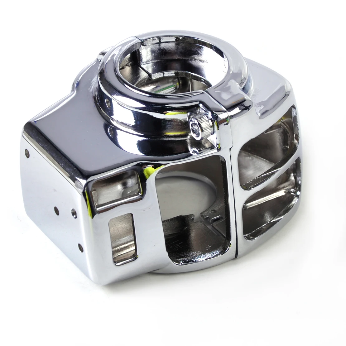 aeProduct.getSubject()