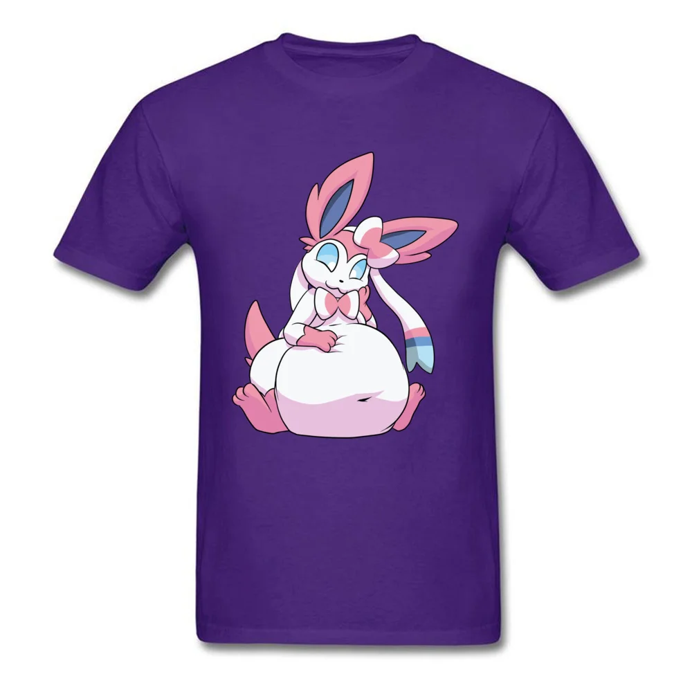 Rabbit_purple