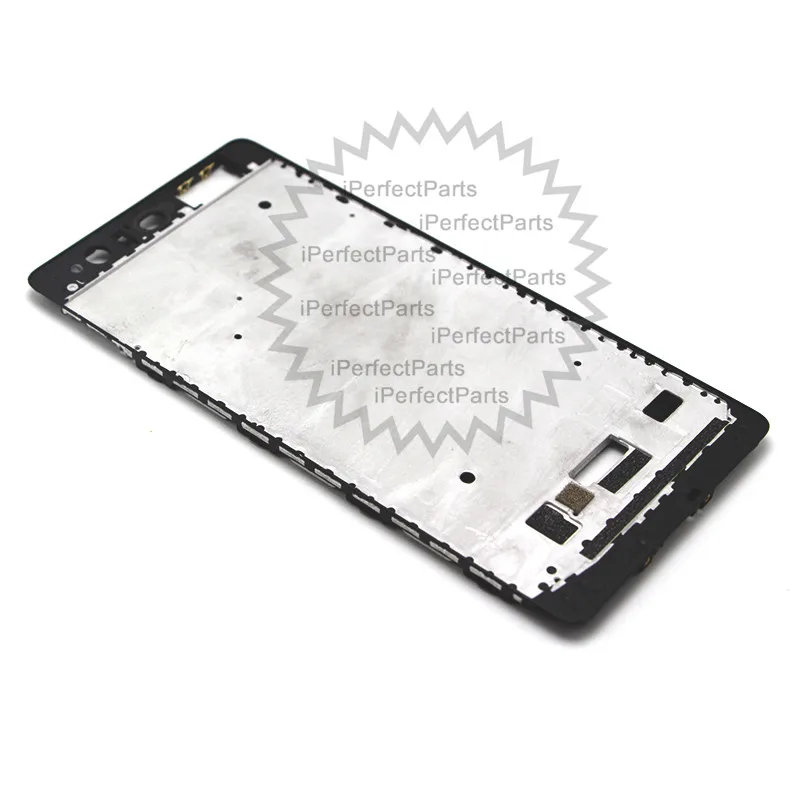 huawei p9 plus middle frame  (14)