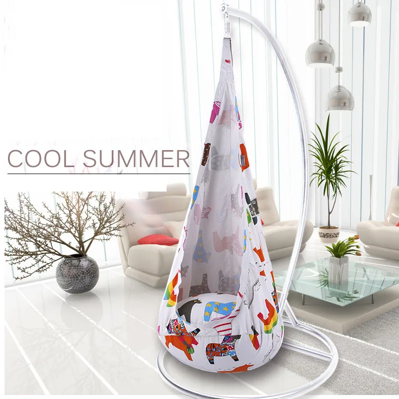 Garden Furniture Hammock Swing compare prices on garden furniture hammock- online shopping/buy Garden Furniture Hammock Swing compare prices on garden furniture hammock- online shopping/buy