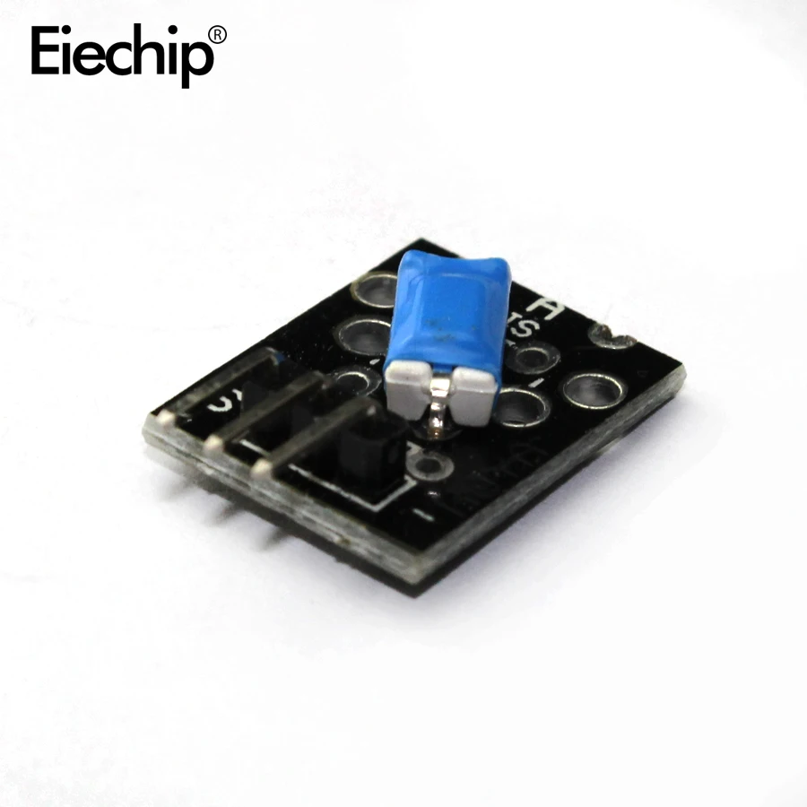 1 sztuk/partia KY-020 standardowy pochylenia przełącznik z czujnikiem moduł dla Arduino zestaw startowy diy KY020 1 sztuk/partia KY-020 standardowy pochylenia przełącznik z czujnikiem moduł dla Arduino zestaw startowy diy KY020