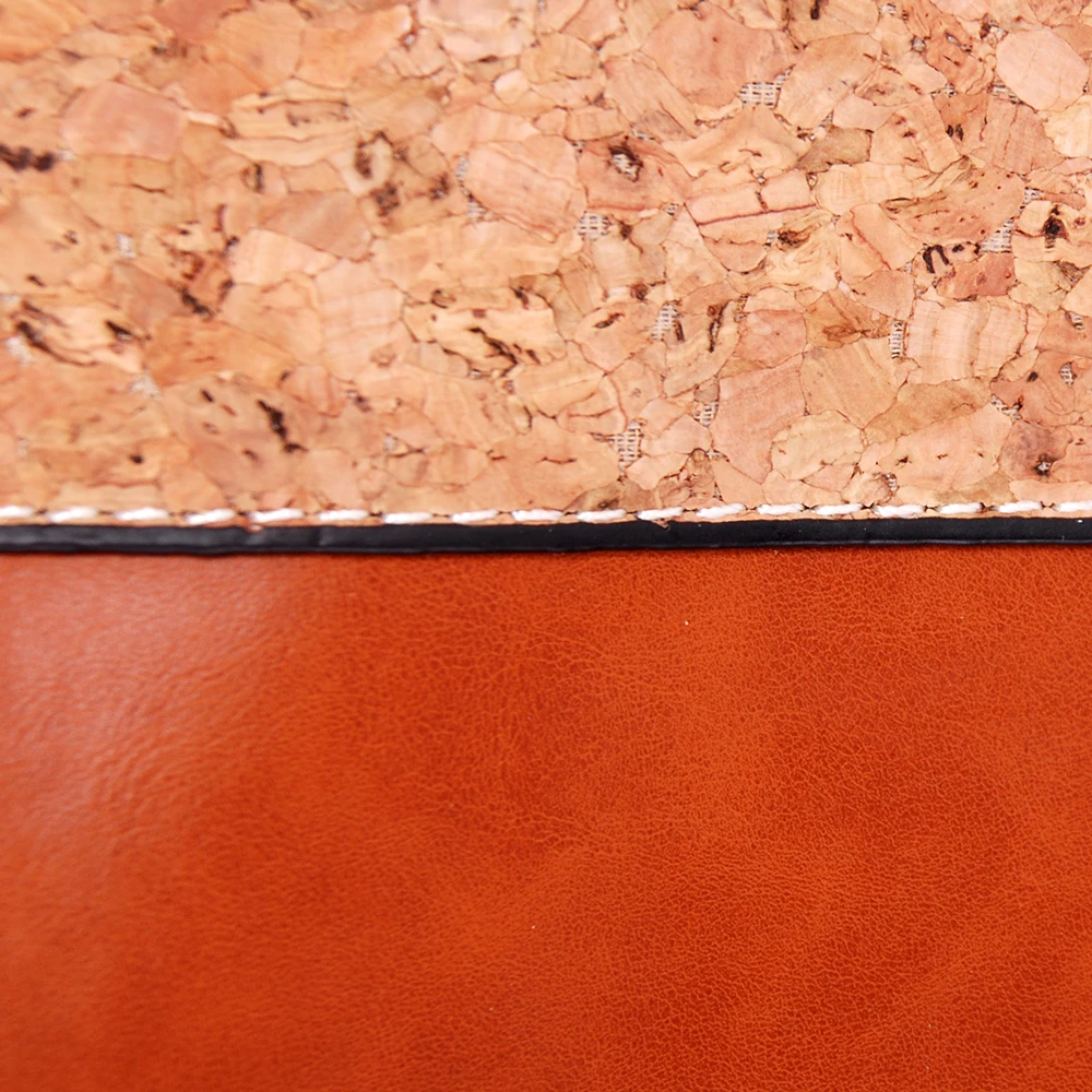 CORK TOTE BAGS (14)