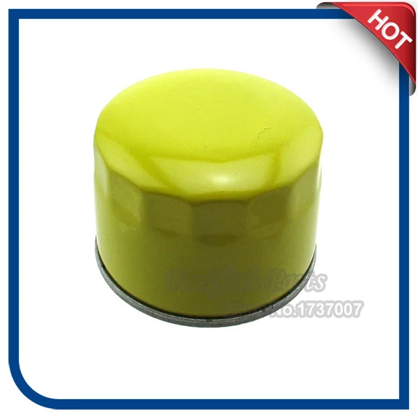 MXJ0326 (1)