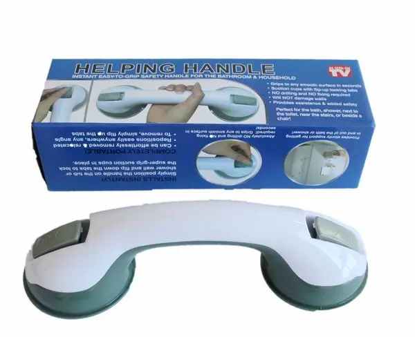 Bathroom Accessories Elderly popular bathroom handrails for elderly-buy cheap bathroom Bathroom Accessories Elderly popular bathroom handrails for elderly-buy cheap bathroom