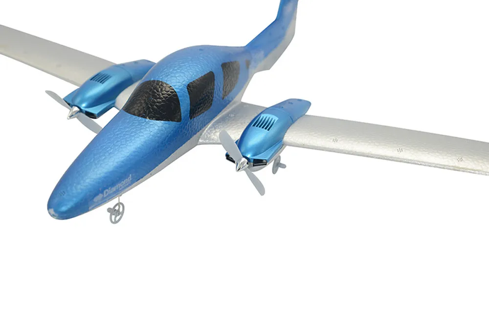 SCY80903104_20180903032455219