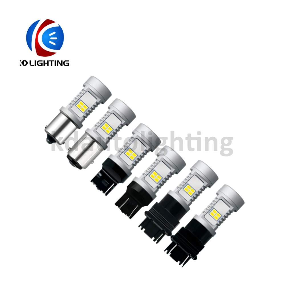 3020-20SMD-06