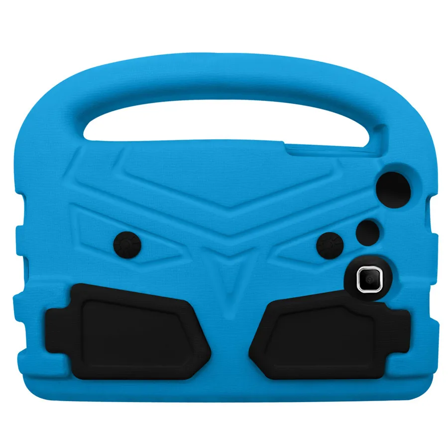 PC3321 (13)