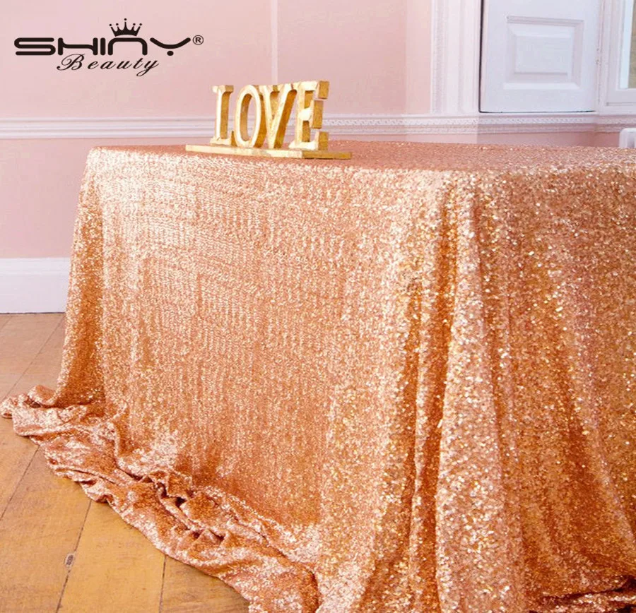 sequin tablecloth02_3_