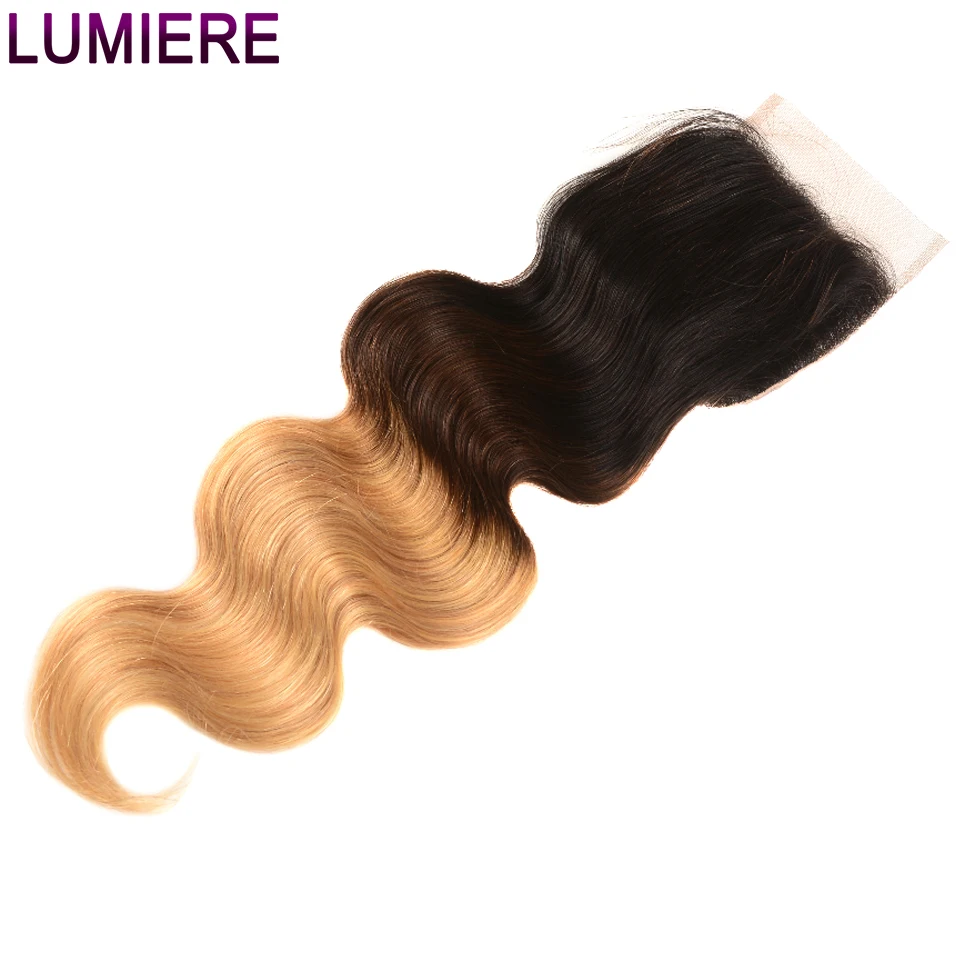 ombre 发块 1