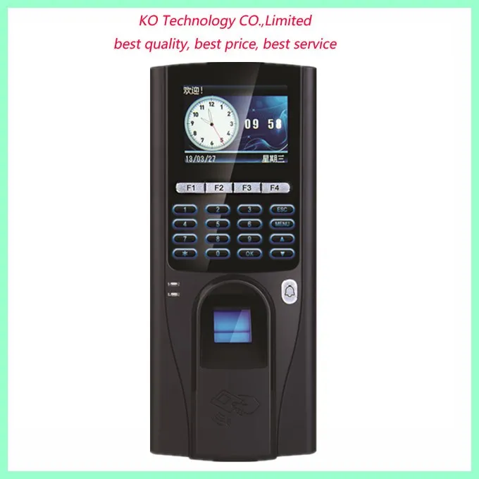 Биометрическая система контроля доступа по отпечаткам пальцев система контроля доступа для двери биометрическая система контроля доступа