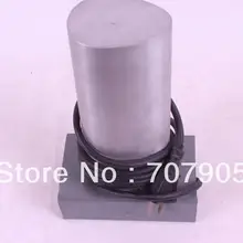 Высокого качества Виолончель Maker инструментов, Виолончель ребра электрический утюг# q63