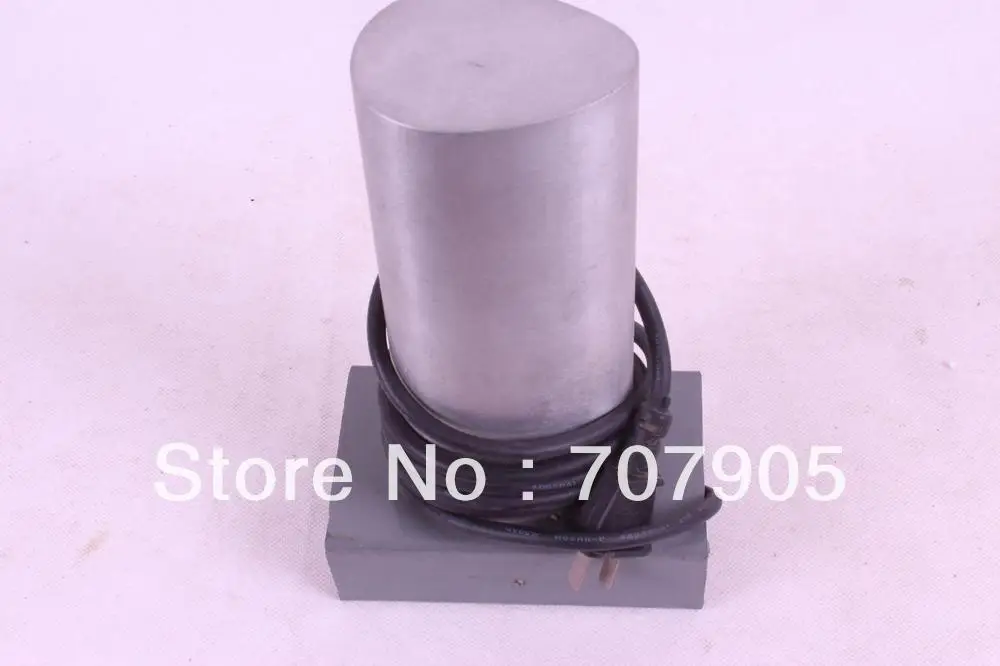 

high quality Cello maker's tools, cello rib Electric iron #Q63