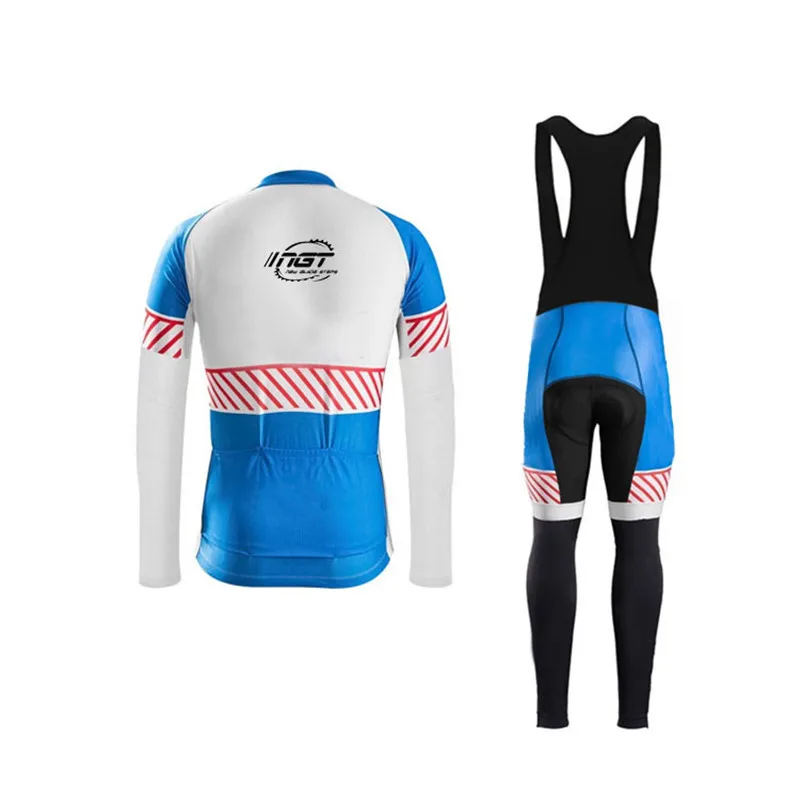 NGT-popular-cycling-sportswear-custom-sublimated-printed (1)