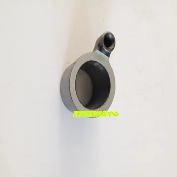 

Sewing Mchine Parts PFAFF 591 574 Automatic shearing roller seat #PFAFF 91-119506-01