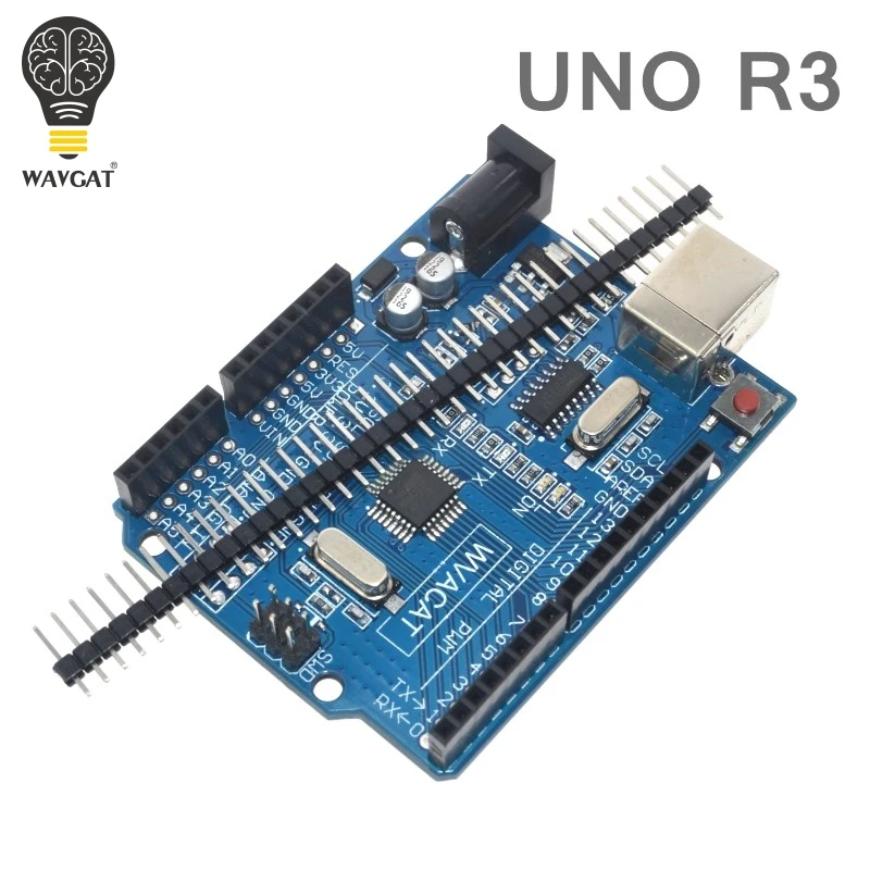 WAVGAT CNC درع V3 النقش آلة 3D طابعة 4 قطعة DRV8825 سائق لوح تمديد لاردوينو + UNO R3 مع كابل يو اس بي WAVGAT CNC درع V3 النقش آلة 3D طابعة 4 قطعة DRV8825 سائق لوح تمديد لاردوينو + UNO R3 مع كابل يو اس بي