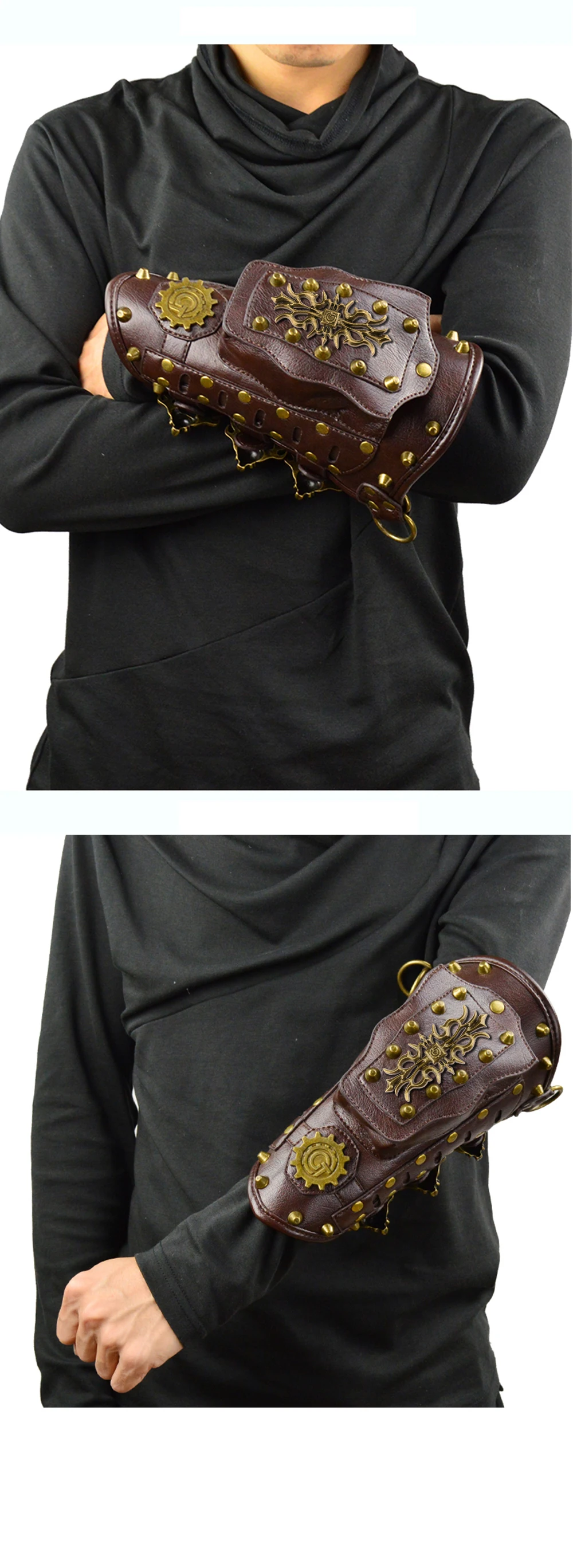 GTLY-SJB1734--_04