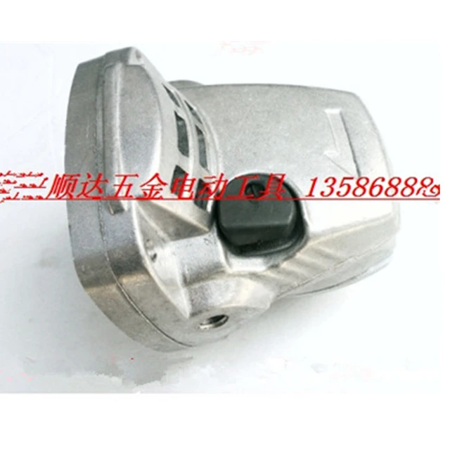 Makita grinder bearing replacement sale