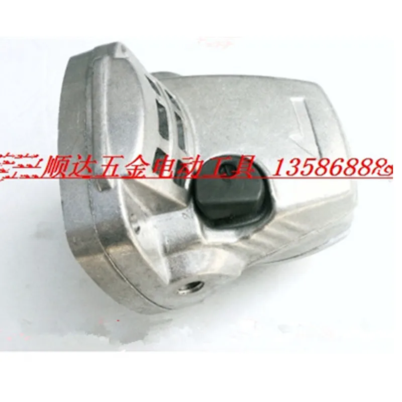 Крышка корпуса шестерни для MAKITA 9558NB 9555NB 9553NB 9557HN 9556HN 9557NB 317814-3 317821-6 318331-6 |