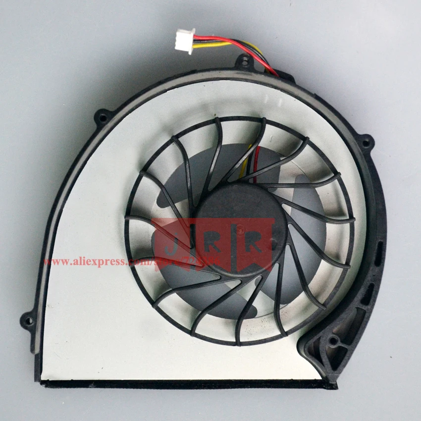 100% الأصلي مروحة تبريد كمبيوتر محمول لديل VOSTRO 3700 V3700 3700 برودة 3 دبوس نوعية جيدة 100% الأصلي مروحة تبريد كمبيوتر محمول لديل VOSTRO 3700 V3700 3700 برودة 3 دبوس نوعية جيدة