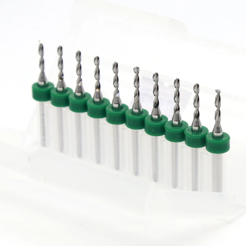 utensili e portautensili per tornio