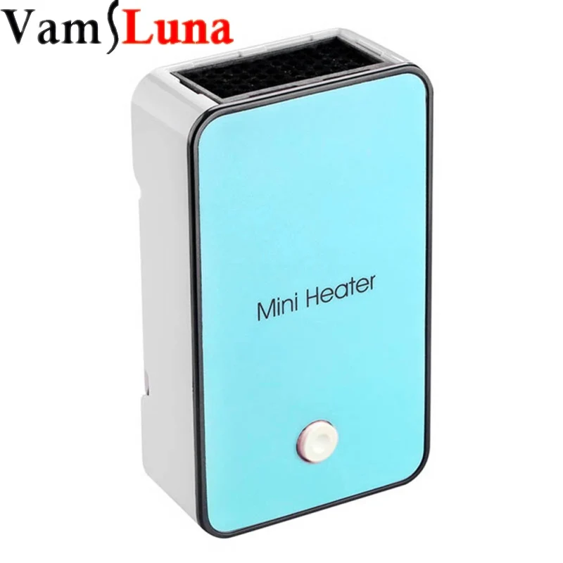 Portable Mini Electric Handy Heater With Plug Radiator Warmer Machine For Hand In Winter As Seen On Tv huismerk kopen in de aanbieding Portable Mini Electric Handy Heater With Plug Radiator Warmer Machine For Hand In Winter As Seen On Tv huismerk kopen in de aanbieding