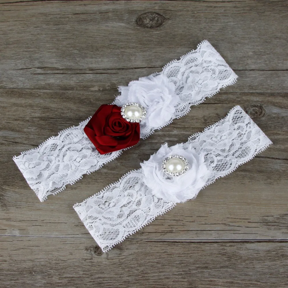 lace garter (43)