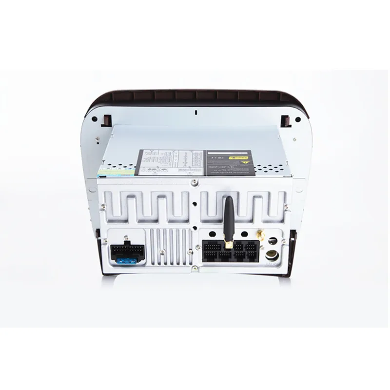 Flash Deal Android 8.0 car radio para/W220/W215/S280/S320/S350/S400/S500/CL600 Classe S Canbus gps radio FM 4