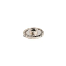 Steering Wheel Optical Encoder for Logitech G25 old G27(60 Slot) Driving Force GT DFGT fix steering wheel Steering Wheel Optical Encoder for Logitech G25 old G27(60 Slot) Driving Force GT DFGT fix steering wheel