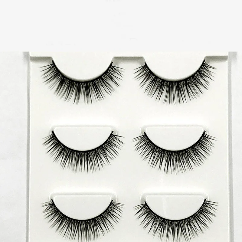 FEYE070-1