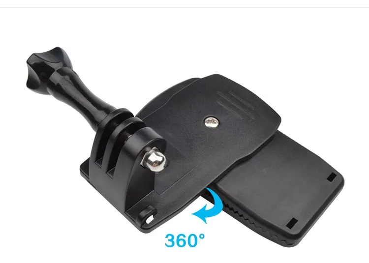 gopro clip (8)