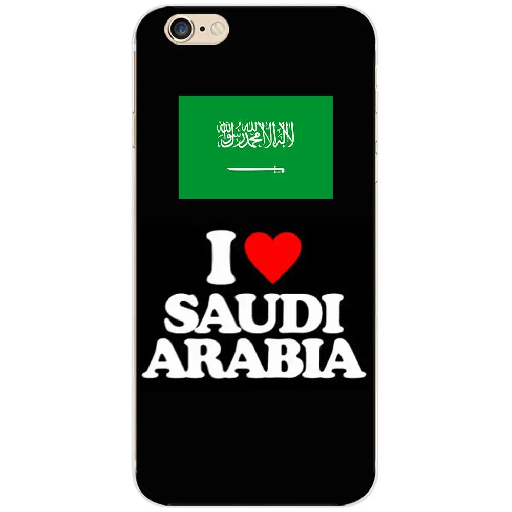 Saudi-ArabiaM
