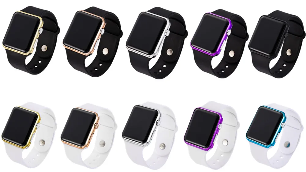 HTB1hBYvah2rK1RkSnhJq6ykdpXaU