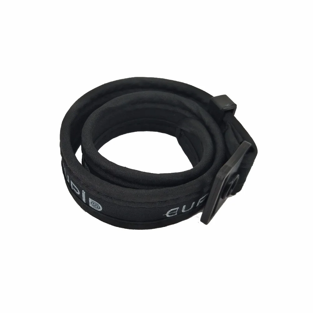 1 Piece Archery Wrist Sling Strap Coumpound Hunting Shooting Bow