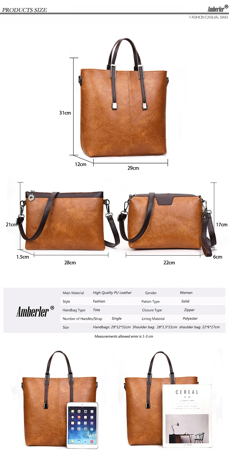 women handbags16