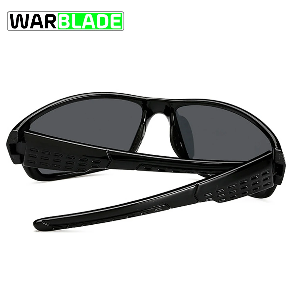 Men Cycling Glasses Women UV400 Ultra Light Outdoor Sport Windproof Eyewear Mountain Bike Bicycle Sunglasses Gafas Ciclismo